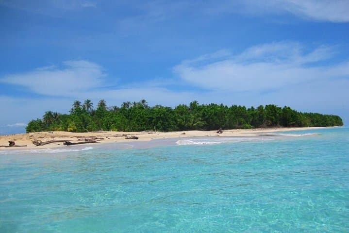Imagen - Paquete Bocas del Toro, 2 noches / BM Tours