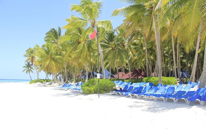 Imagen - Paquete Royalton Splash Punta - All Inclusive / BM Tours
