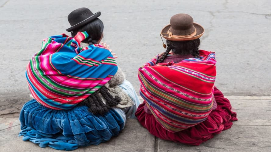 Изображение - Flash Peru