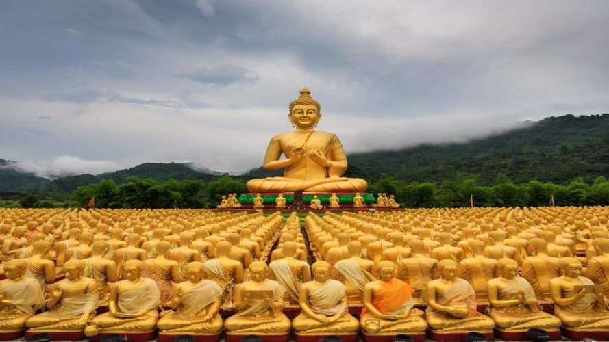 Immagine - Zentrale Highlights, Kleingruppentour (andere Sprachen)