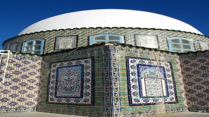 Immagine - Un assaggio della Tunisia, Tour per Piccoli Gruppi