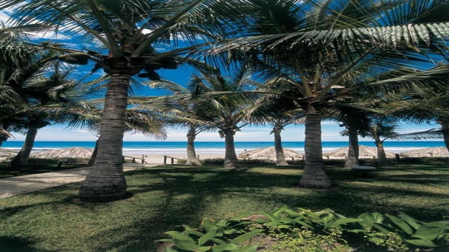 Изображение - Paradiso del Nord, vacanza breve
