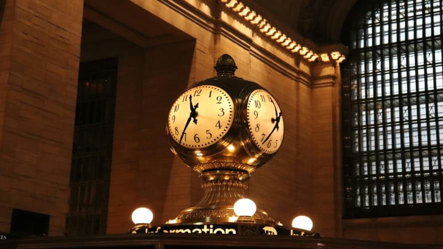 Imagem - East Coast by Train – Philadelphia Extension