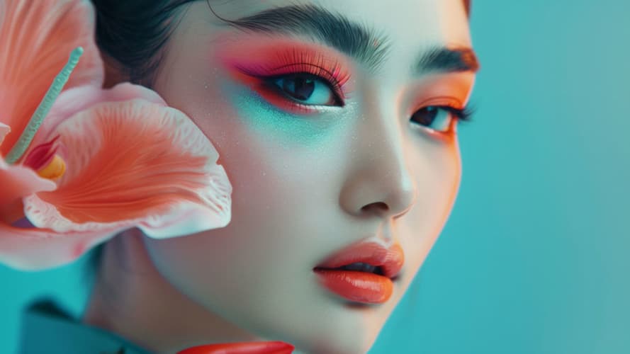 图像 - Circuit Individuel : L’Odyssée K-oréenne en 3*