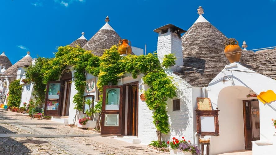 Изображение - Autotour Les Pouilles et Matera