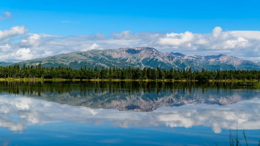 Image - Alaska