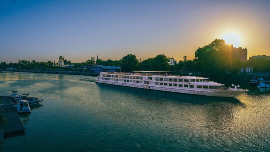 Изображение - L'âme de Noël en Andalousie : croisière au coeur de la Nativité et des célébrations