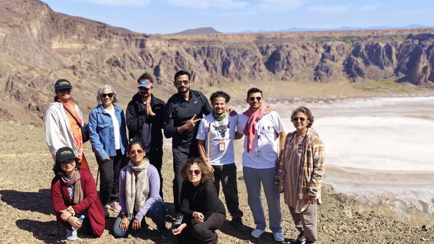 Изображение - Arabie saoudite : l'expérience de Djeddah