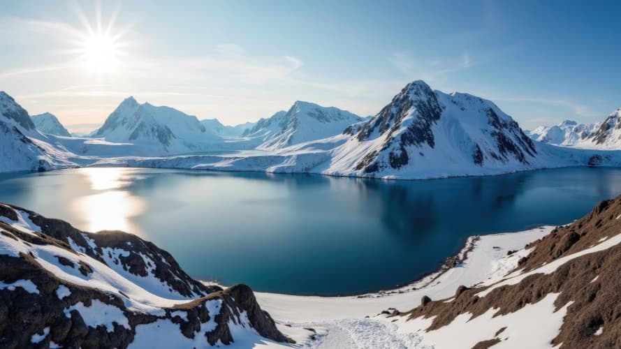 Image - Svalbard Express - Expedition cruise