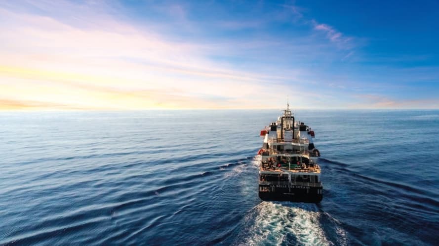 Bild - Ténérife - Lanzarote : Croisière dans l'archipel des Canaries