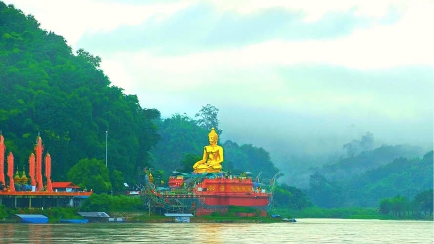 Image - 4 giorni trail of the north (Sat)