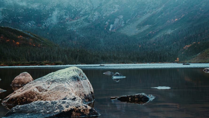 Image - Gaspesie XL