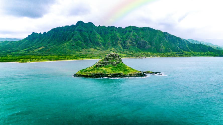 Immagine - Hawaiian Island Dreams Superior - 14 nights