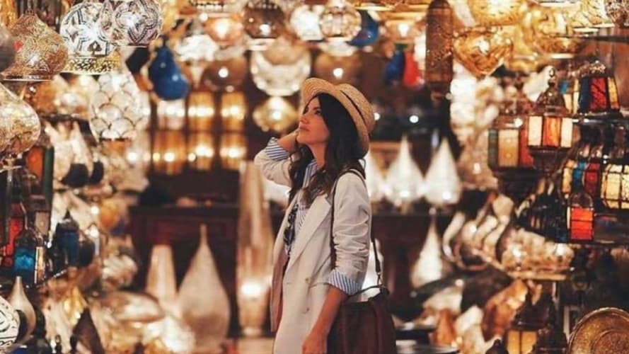 Image - Escapade Week-end au Caire – 3 Nuits / 4 Jours