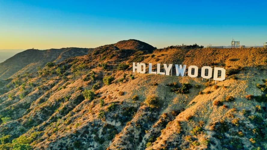 Imagem - Classic West L.A.