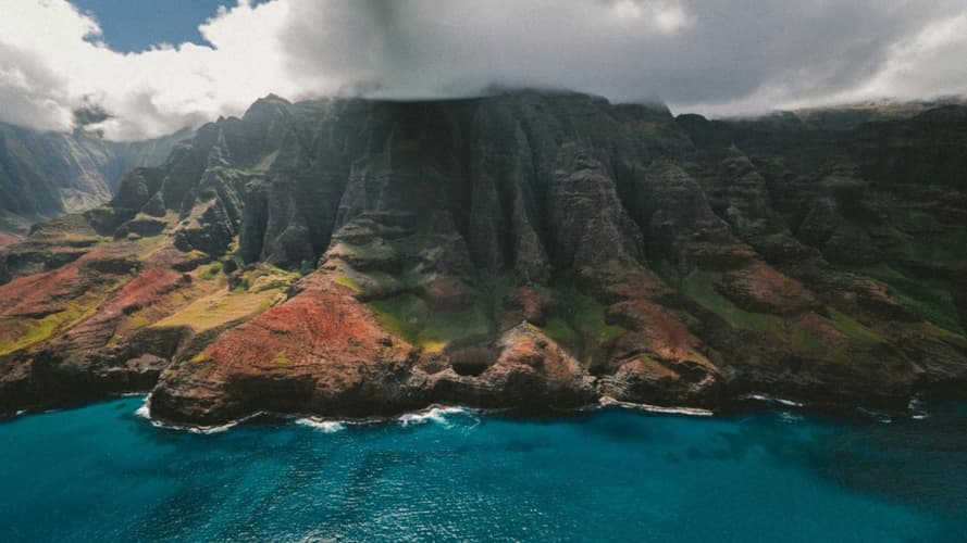 Image - Hawaii 2 Islands