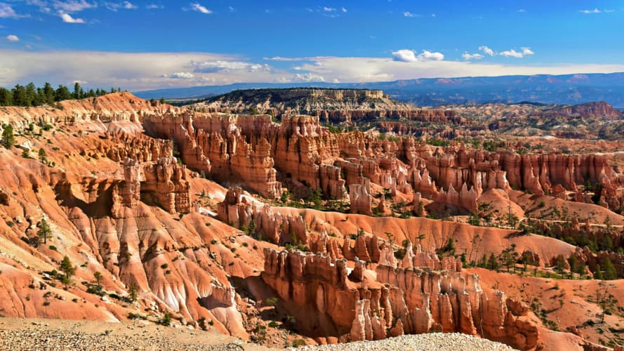 Image - Southwest Canyons & National Parks with car - 11 nights