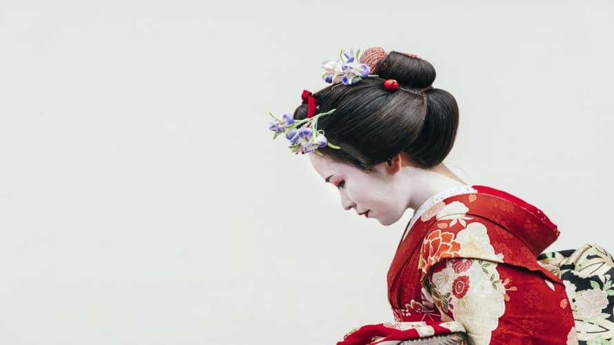 Imagine - Circuit Individuel : Japon Moderne et Authentique avec Activités en 12 nuits
