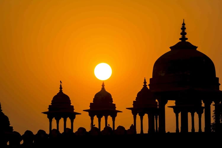 Imagen - Magic Week - Privado