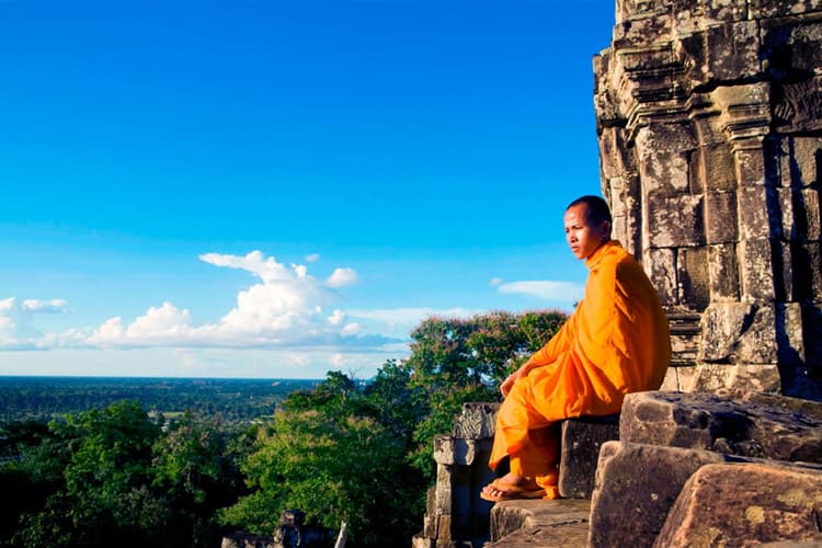 Immagine - Todo Camboya, PRIVADO