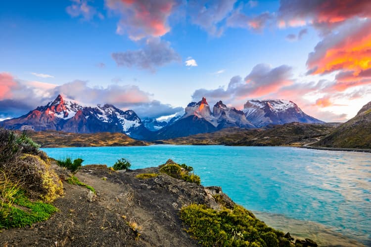 Imagen - Patagonia Elemental - Puerto Natales