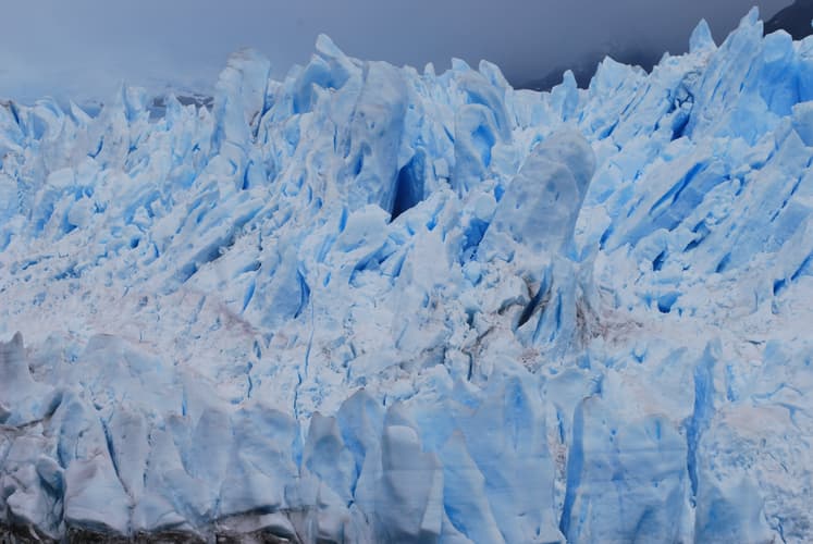 Imagen - Patagonia Allí Vamos