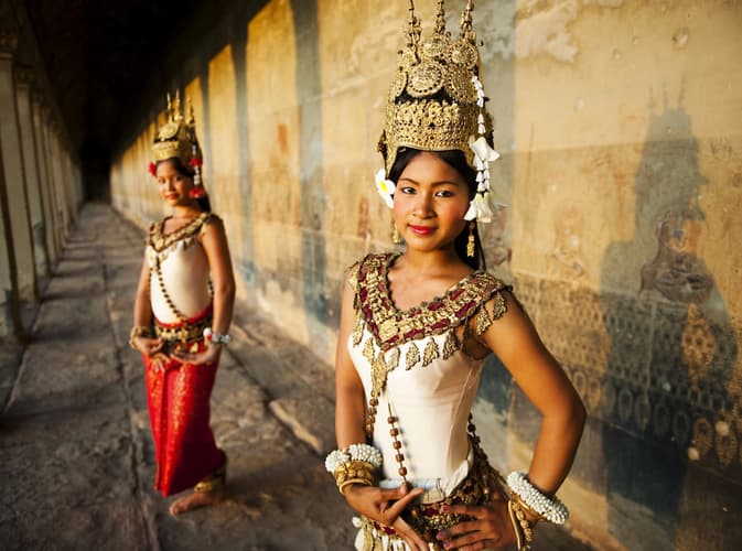 Image - Camboya Plus