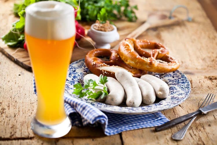 Image - Self Drive: La Ruta de la Cerveza