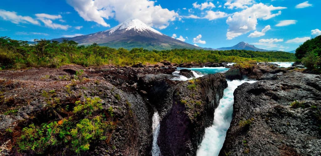 Image - Puerto Varas Elemental
