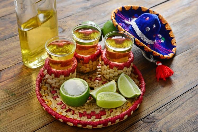 Image - Cuna del Mariachi y el Tequila