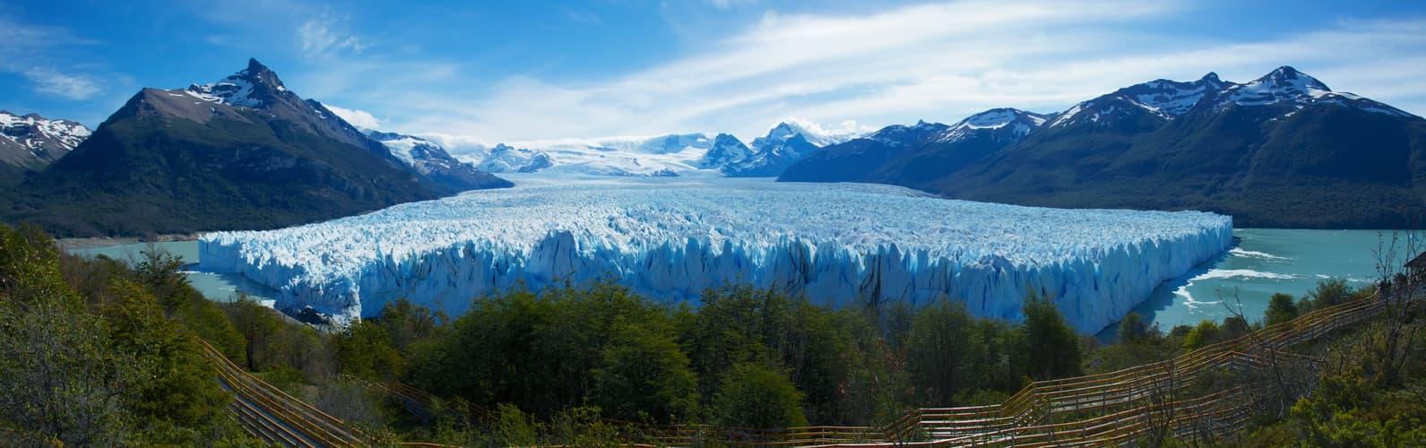 Imagen - Latitud Cordillera
