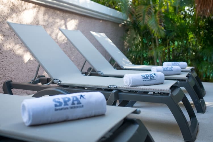 Imagen - LUNA DE MIEL en Playa del Carmen en Iberostar Hotels & Resorts