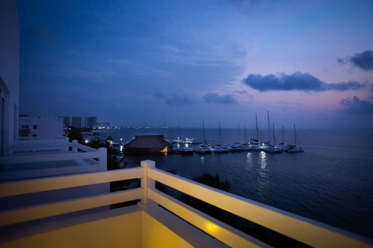 Imagen - VACACIONES EN CANCUN - HAB TPL