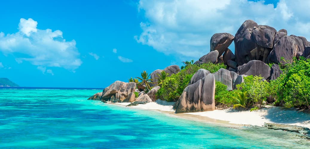 Imagem - 210252 - Seicheles: Mahé