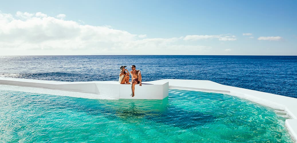 Imagem - 250201 - Madeira: Funchal | Lua de Mel: Hotéis The Views