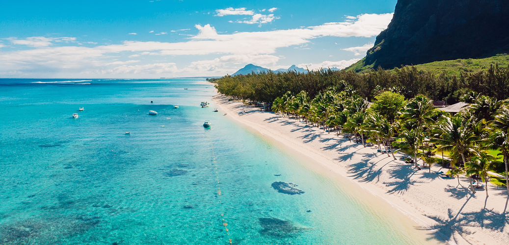 Imagem - 210300 - Maurícia