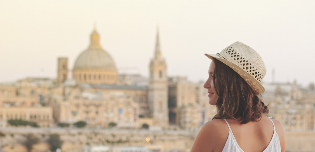 Imagen - 260070 - Malta