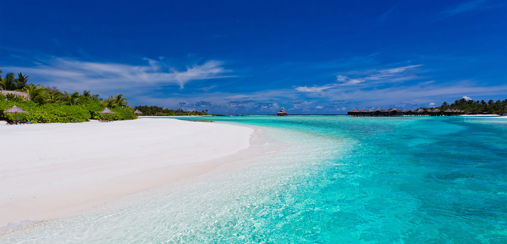 Imagen - 210190 - Maldivas