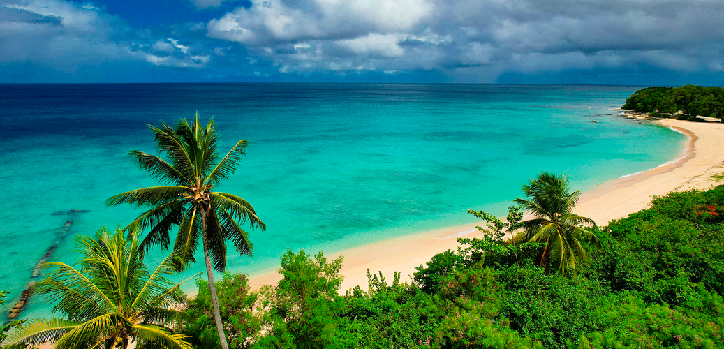 Imagem - 250078 - Barbados