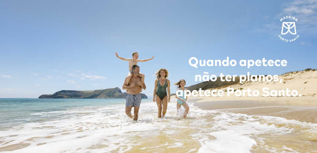 Image - 260158 - Porto Santo | Voo Especial | Partidas do Porto
