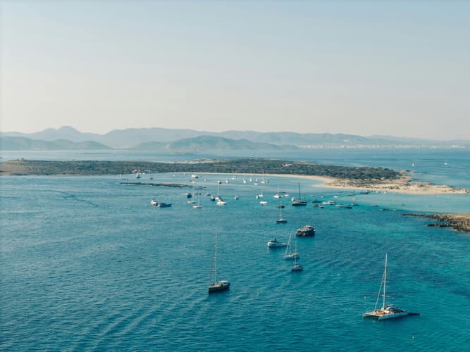 Imagem - 260216 - Formentera - Verão 2027