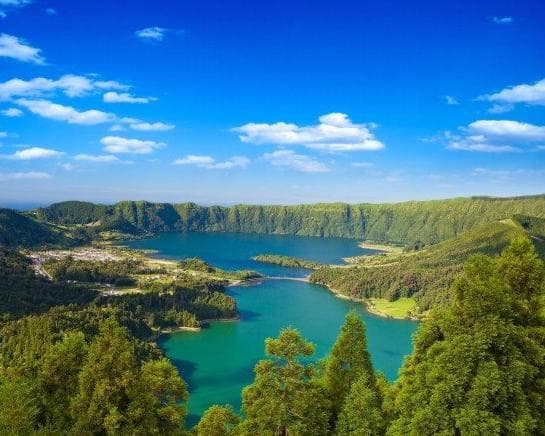 Imagen - Alojamento Gratuito nos Açores