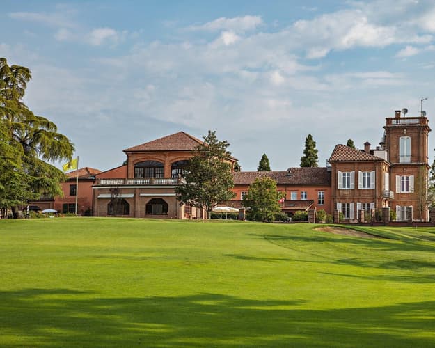 Imagen - 3 N Relais di Tenuta Santa Caterina