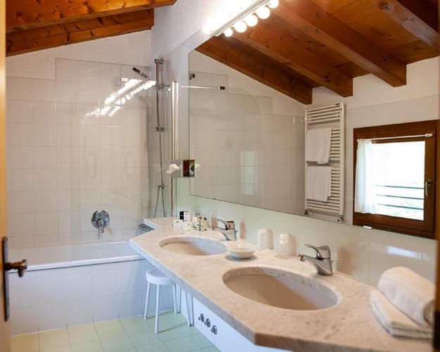 Bild - 7 N Asolo/Asolo/Amata/Nave