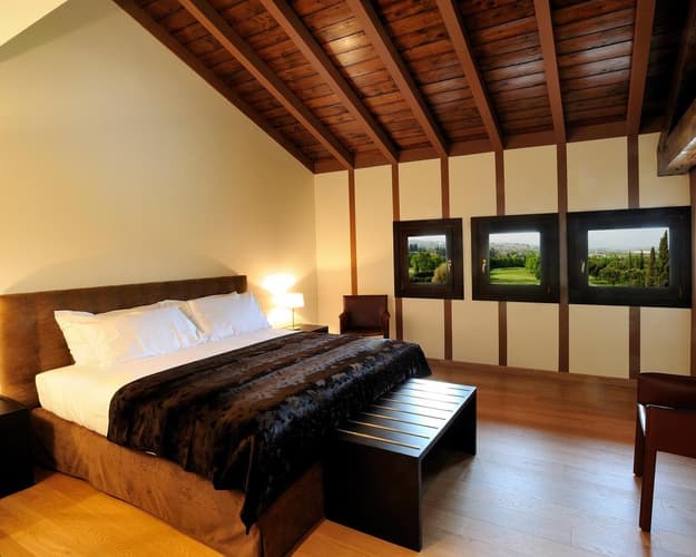 Immagine - 9 N Maison Gardagolf