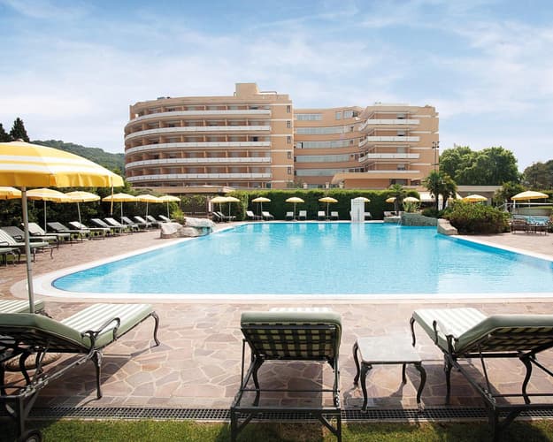 Imagen -  5 N Galzignano/Galzignano/Padova