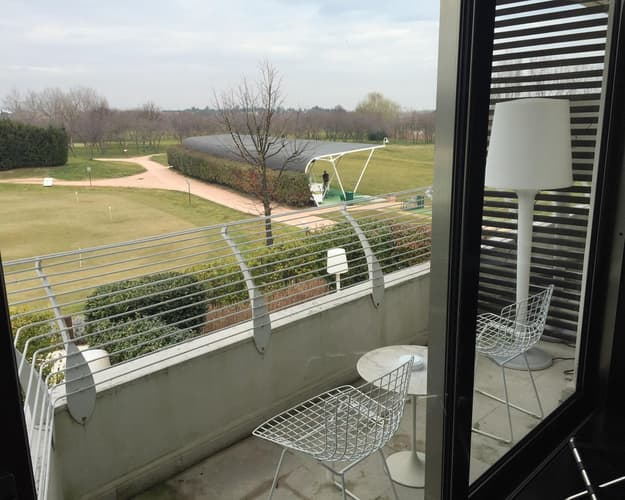 Imagen - 5 N Riviera Golf Resort