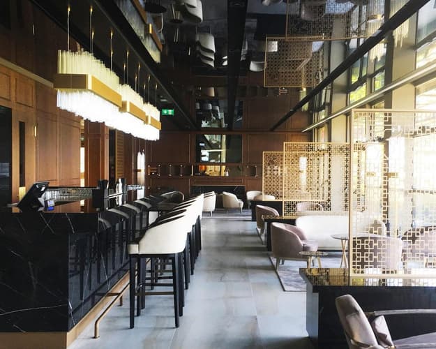 Imagen -  5 N Varignana