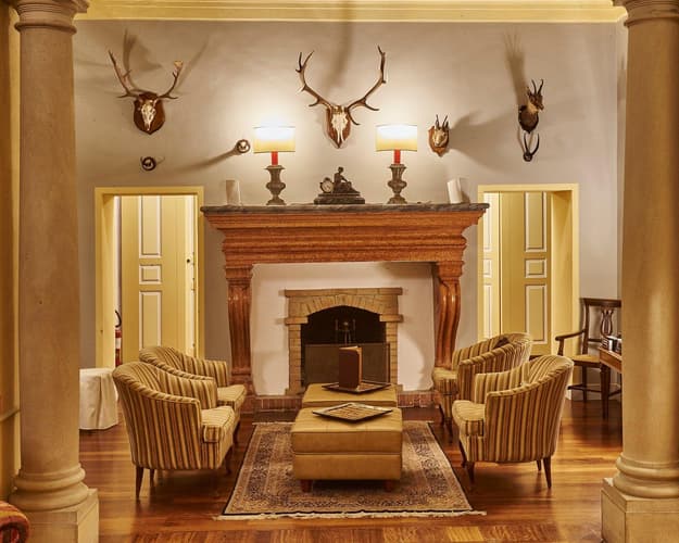 Imagen - 7 N Sina Villa Matilda