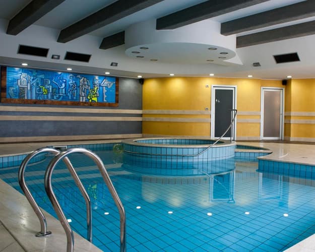 Immagine - 5 N Settecento